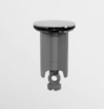 R98710 Ricambi Bathroom Accessories Zucchetti