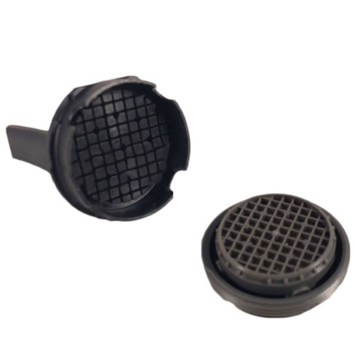 R98765 Ricambi Bathroom Accessories Zucchetti R98765