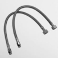 R99080.9500 Ricambi Bathroom Accessories Zucchetti R99080.9500