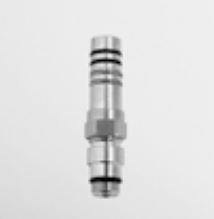 R99285 Ricambi Bathroom Accessories Zucchetti