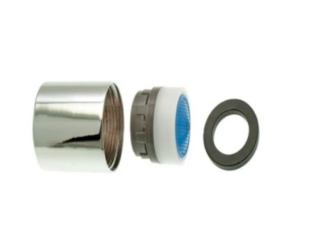R99295 Ricambi Bathroom Accessories Zucchetti