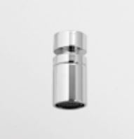 R99296 Ricambi Bathroom Accessories Zucchetti