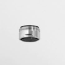 R99306 Ricambi Bathroom Accessories Zucchetti R99306