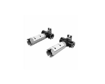 ZA5741 Aguablu Bathroom Accessories Zucchetti R99503 Built in Part