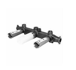 ZGL5695 - R99508 Gill Bathroom Accessories Zucchetti R99508 Built-in Part