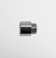 R99527 Extensions Bathroom Accessories Zucchetti R99527