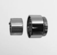R99569 Extensions Bathroom Accessories Zucchetti R99569