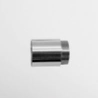R99580 Extensions Bathroom Accessories Zucchetti R99580