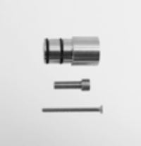 R99582 Extensions Bathroom Accessories Zucchetti R99582