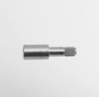 R99602 Extensions Bathroom Accessories Zucchetti R99602