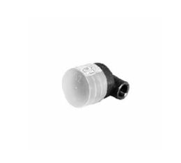 ZCL670.190E - R99618.190E Closer Bathroom Accessories Zucchetti R99618 Built-in Part