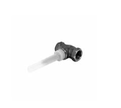 ZP6722 - R99637 Pan Bathroom Accessories Zucchetti R99637 Built-in Part