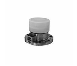 Z92059 - R99672 Isy22 Bathroom Accessories Zucchetti R99672 Built-in Part