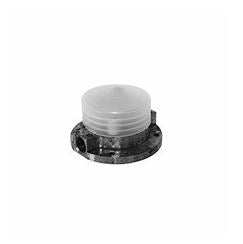 ZMM748 - R99676 Medameda Bathroom Accessories Zucchetti R99676 Built-in Part
