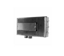 ZIN079 - R99688 Bathroom Accessories Zucchetti R99688 Built-in Part