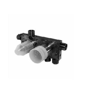 ZP8119 - R99692 Pan Bathroom Accessories Zucchetti R99692 Built-in Part