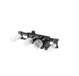 ZP8046 - R99695 Pan Bathroom Accessories Zucchetti R99695 Built-in Part