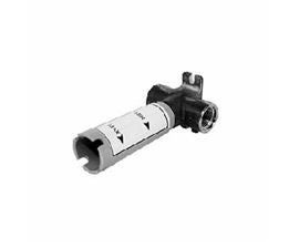 ZP7729.1900 - R99779.1900 Soft Bathroom Accessories Zucchetti R99779 Built-in Part