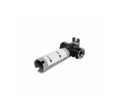 ZGL5729 - R99779 Gill Bathroom Accessories Zucchetti R99779 Built-in Part