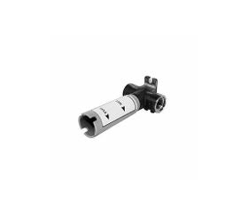 ZIS3729 - R99779 Isy22 Bathroom Accessories Zucchetti R99779 Built-in Part