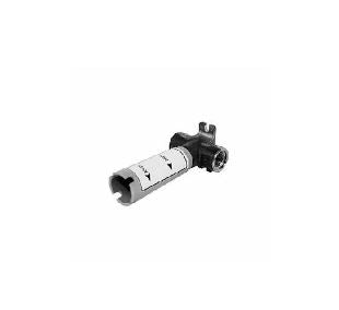 ZSV729.1900CN - R99779.1900 Savoir Bathroom Accessories Zucchetti