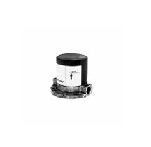 ZP8087.X - R99797 Bathroom Accessories Zucchetti R99797 Built-in Part