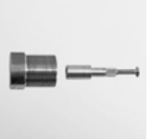 R99878 Extensions Bathroom Accessories Zucchetti R99878
