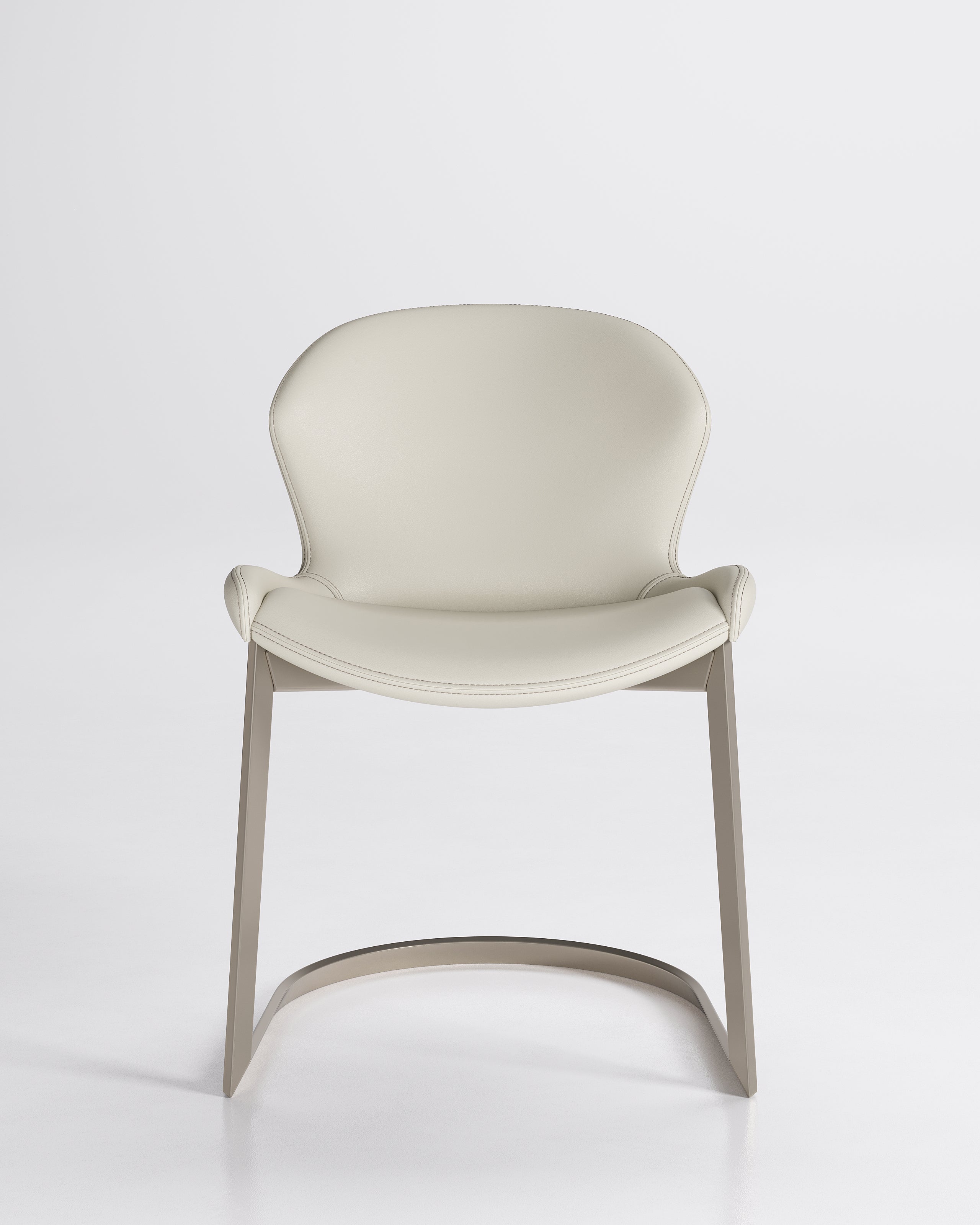 Cattelan Italia Rachel Chair - Thumbnail 5