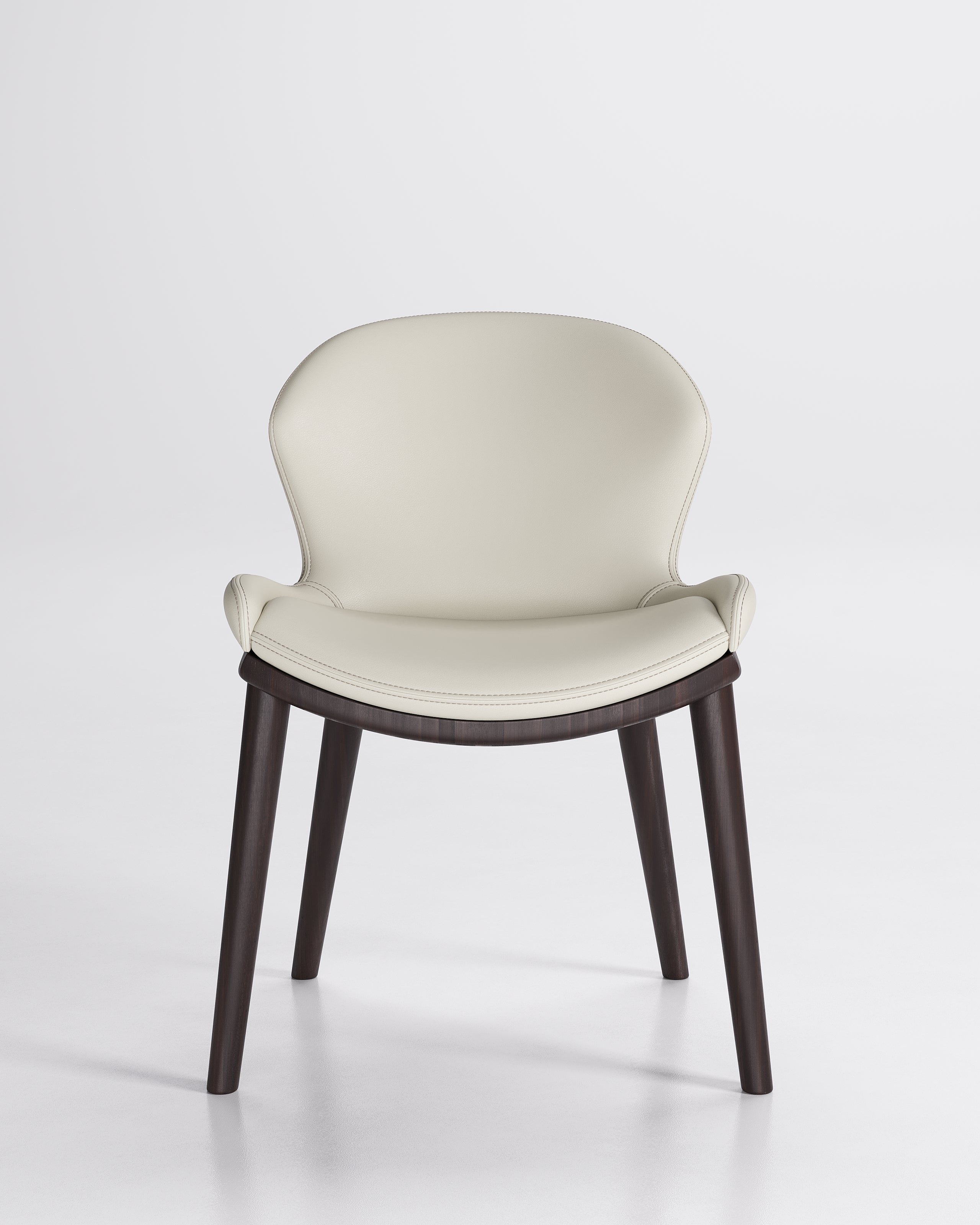 Cattelan Italia Rachel Dining Chair