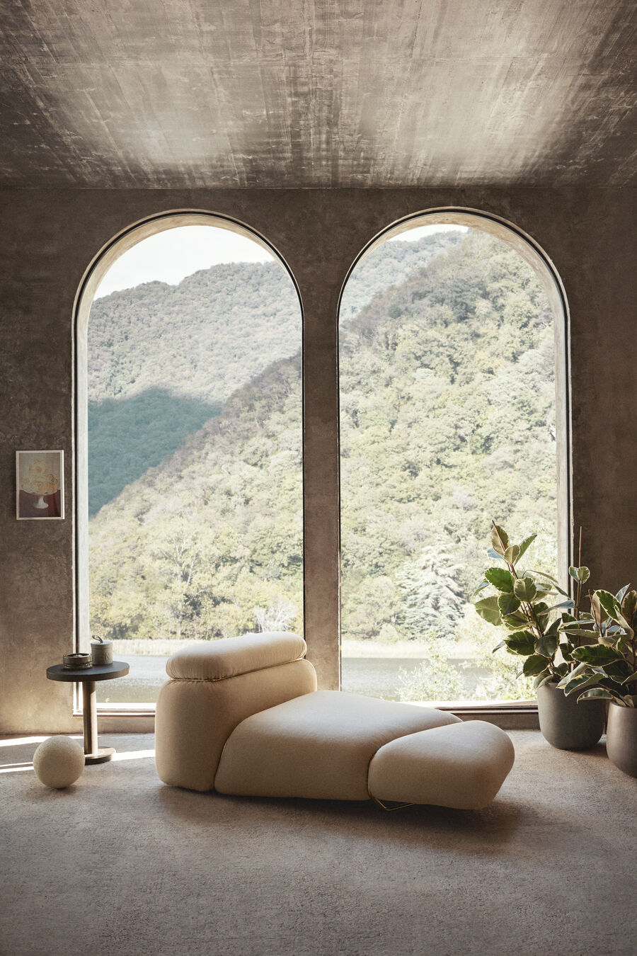 Fendi Casa – Italian Luxury Interiors