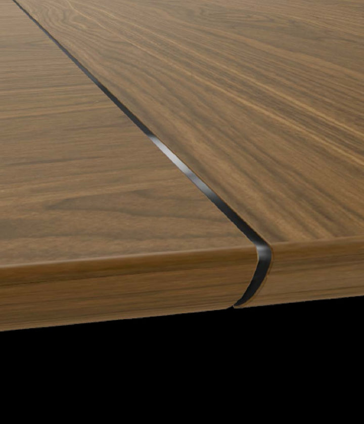 Rotolo XL Dining Table Tables Eforma