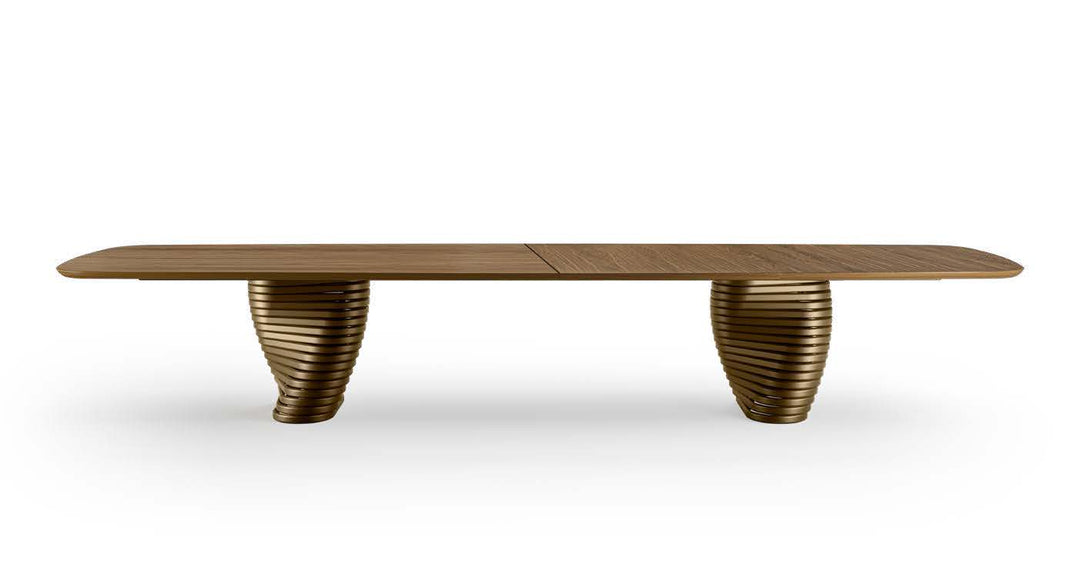 ROTOLO XL TOP TABLE Tables Eforma