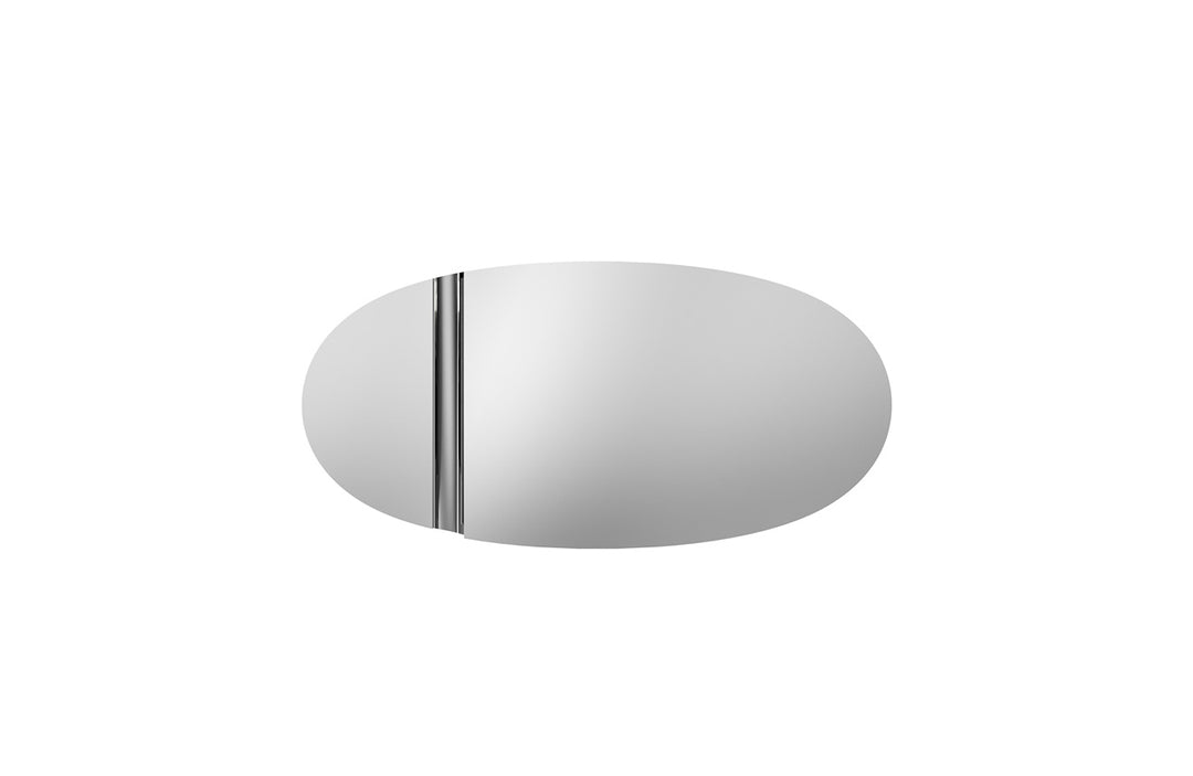 LET MIRROR Mirrors Eforma   