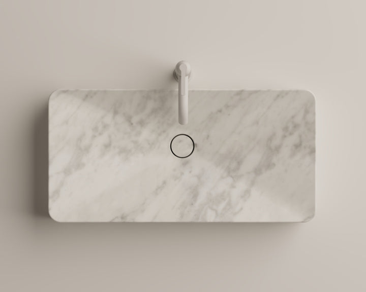 Agape Raso Washbasin Washbasins Agape