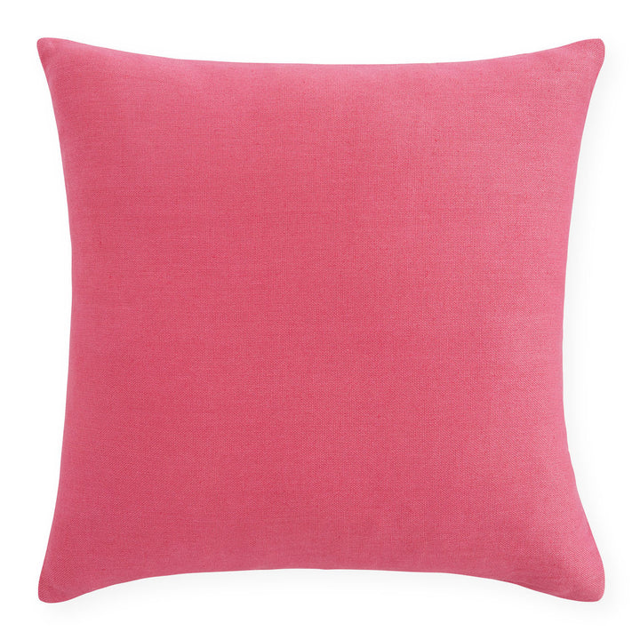 Renaissance Bars Beaded Pillow Jonathan Adler