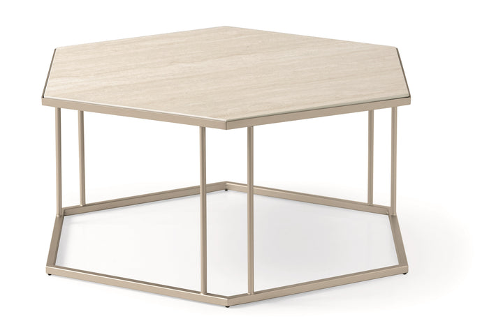 Renee Coffee Table Coffee Table Calligaris