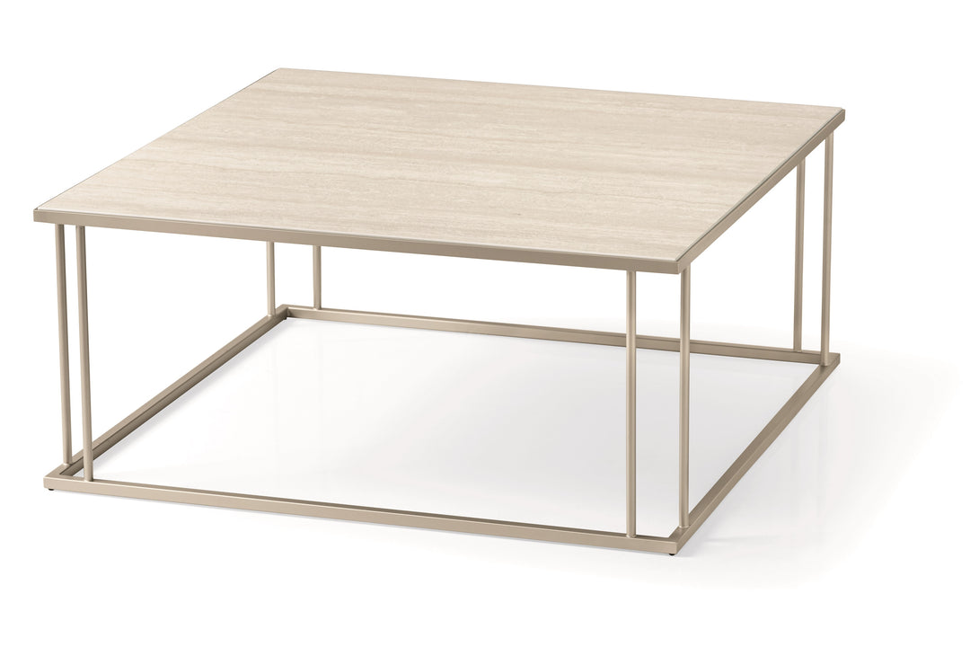 Renee Coffee Table Coffee Table Calligaris