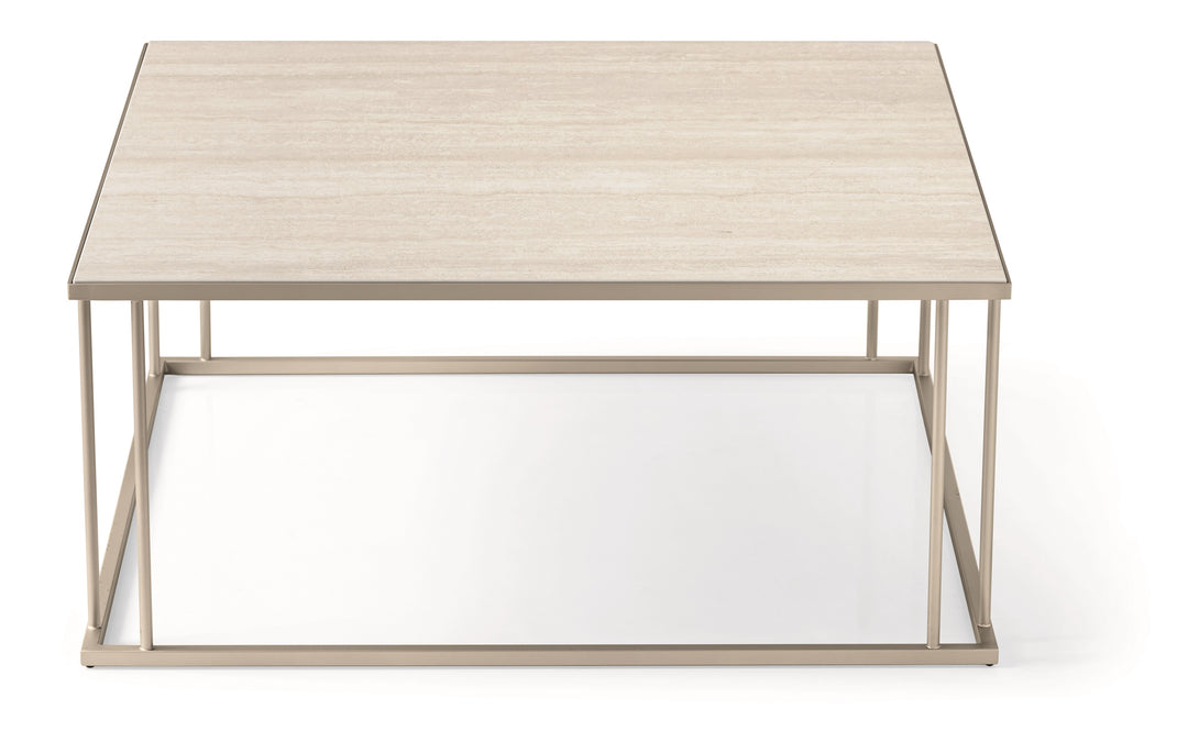 Renee Coffee Table Coffee Table Calligaris