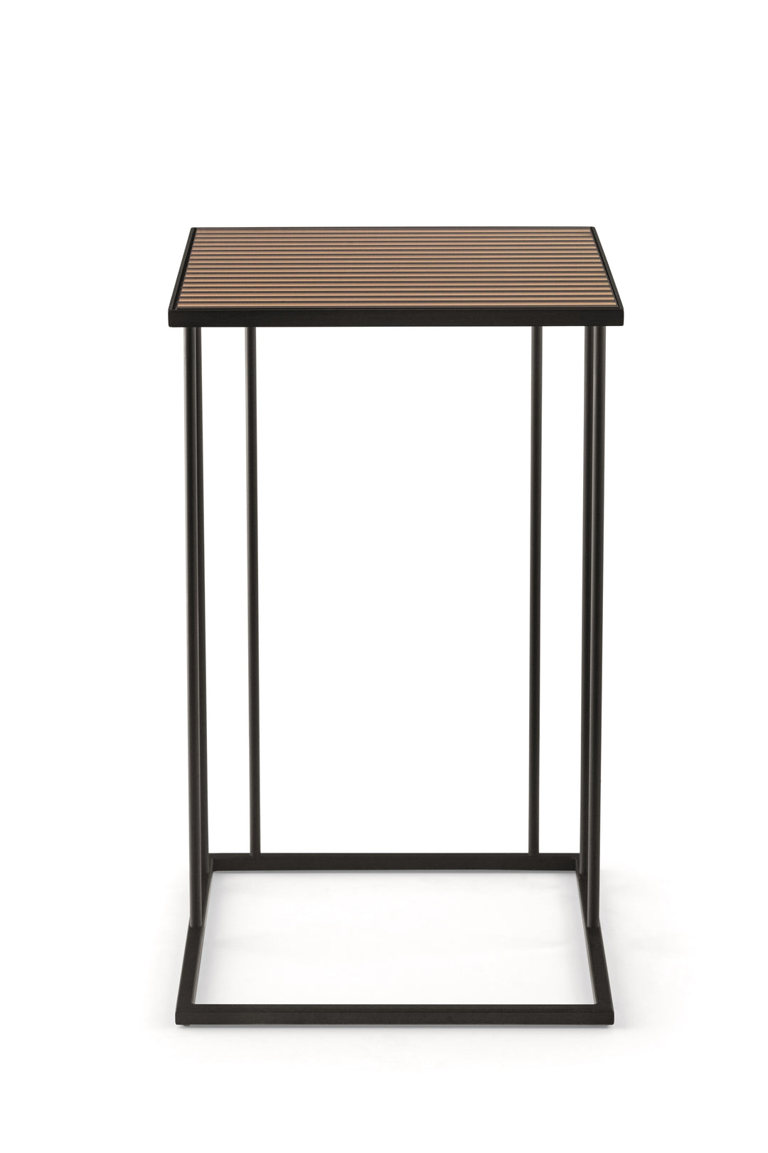 Renee Over-sofa table End Table Calligaris