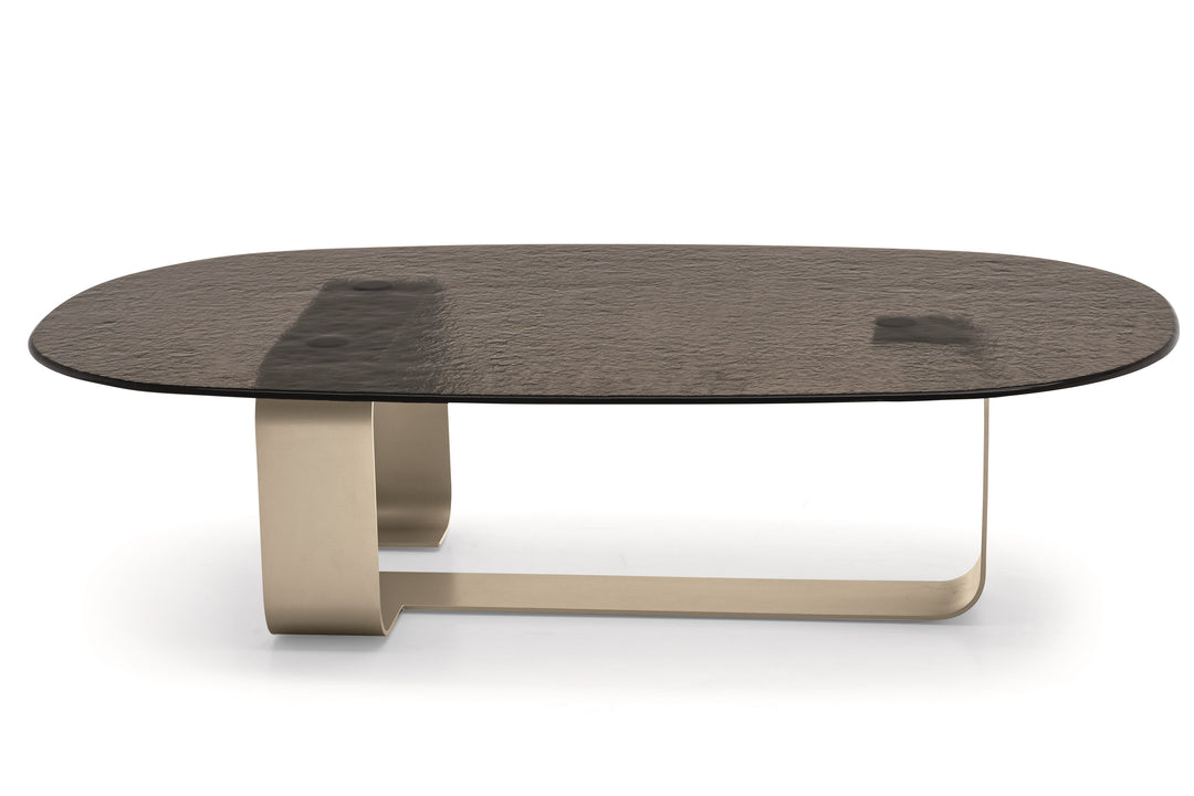 Ribbon Coffee Table Coffee Table Calligaris