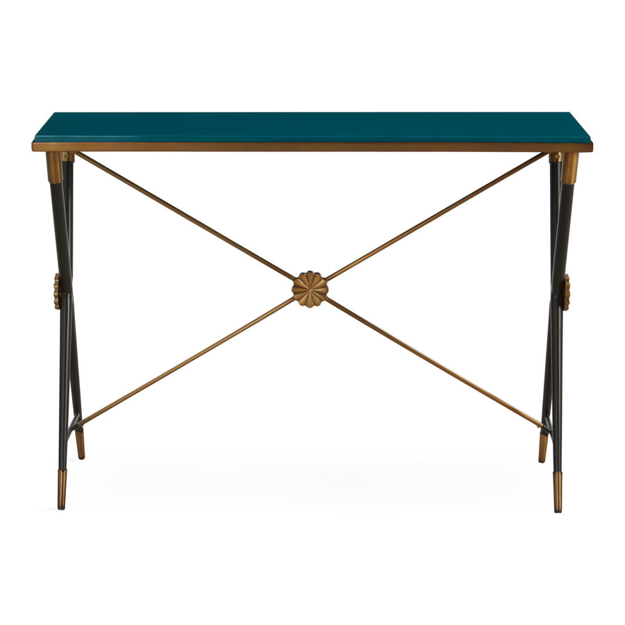 Rider 42" Console Jonathan Adler Default Title