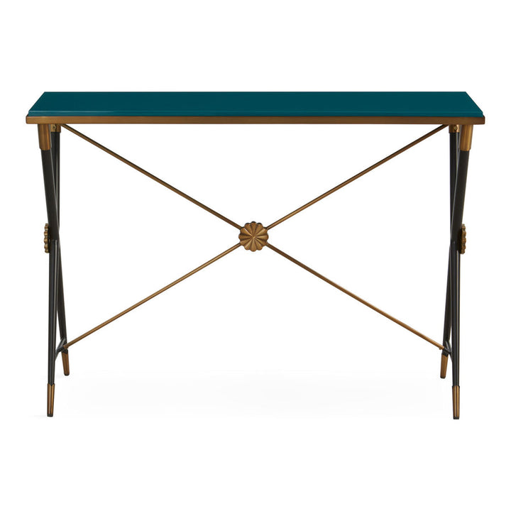 Rider 42" Console Jonathan Adler Default Title