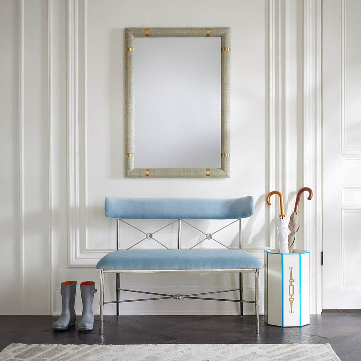 Turner Umbrella Stand Jonathan Adler