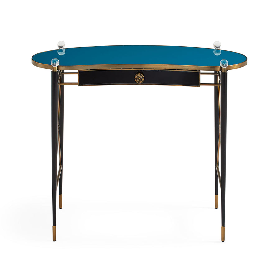 Rider Writing Desk Jonathan Adler