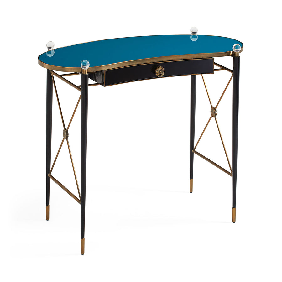 Rider Writing Desk Jonathan Adler Default Title