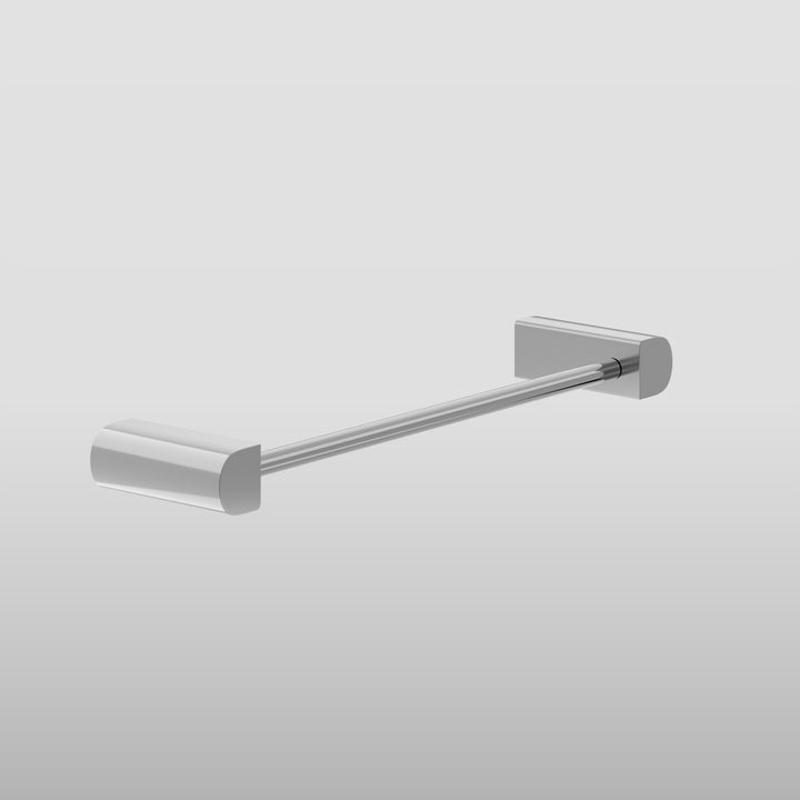 Rilievo Towel Rail - 59397 Bathroom Accessories GESSI