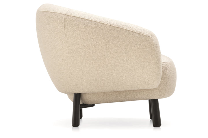 Rio Lounge Chair Lounge Chairs Calligaris