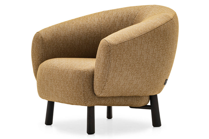 Rio Lounge Chair Lounge Chairs Calligaris