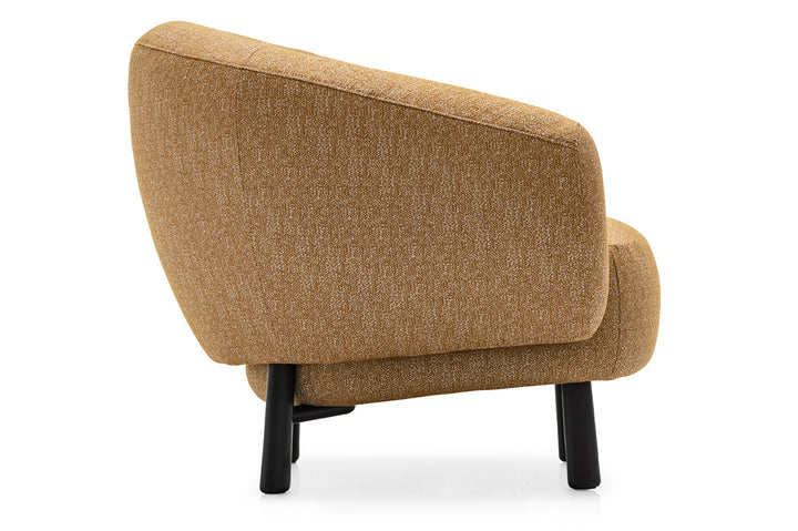 Rio Lounge Chair Lounge Chairs Calligaris