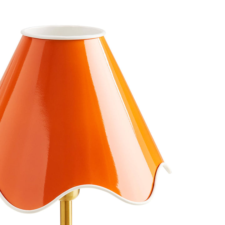 Ripple Articulating Floor Lamp Jonathan Adler